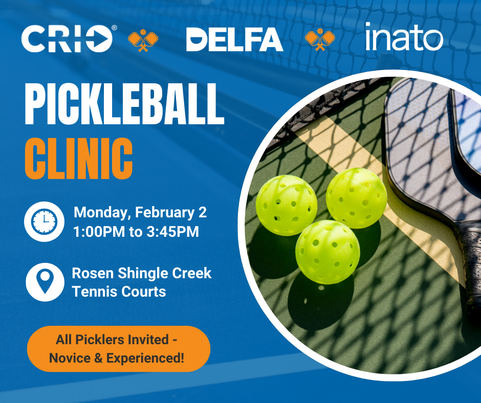 SCOPE 2026 Pickleball (4)